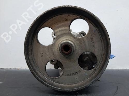 Steering pump PEUGEOT 406 Coupe (8C) 2.0 16V | BP29327537M99