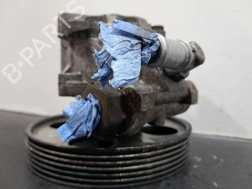 Steering pump PEUGEOT 406 Coupe (8C) 2.0 16V | BP29327537M99