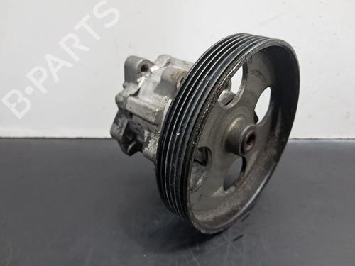 Steering pump PEUGEOT 406 Coupe (8C) 2.0 16V | BP29327537M99