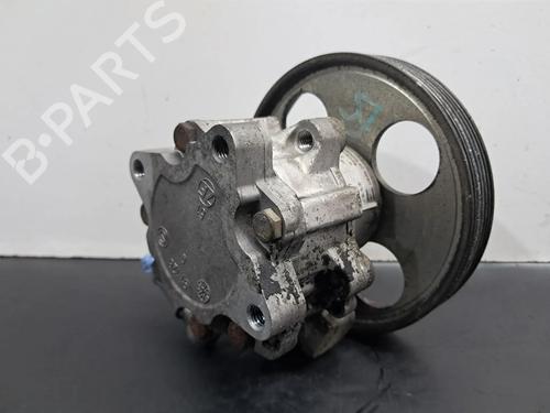 Steering pump PEUGEOT 406 Coupe (8C) 2.0 16V | BP29327537M99