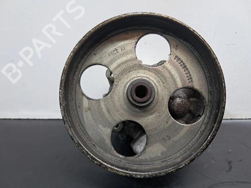 Steering pump PEUGEOT 406 Coupe (8C) 2.0 16V | BP29327537M99