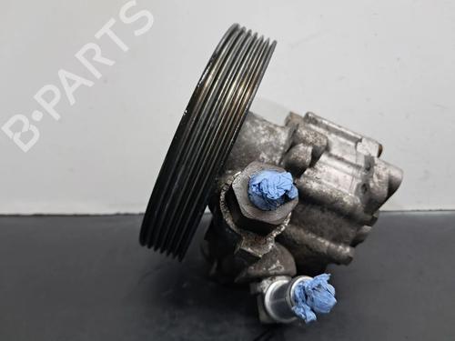 Steering pump PEUGEOT 406 Coupe (8C) 2.0 16V | BP29327537M99