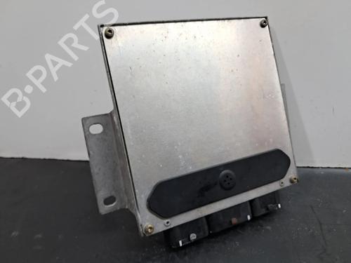 Engine control unit (ECU) PEUGEOT 406 Coupe (8C) 2.0 16V | BP29327539M57 