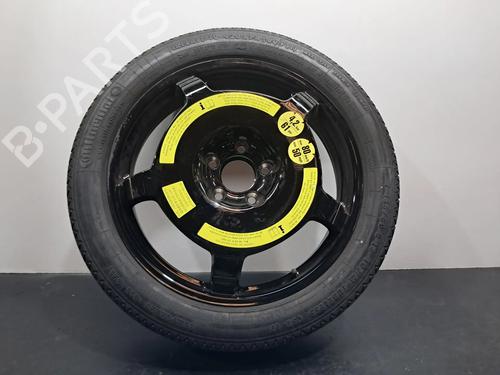 BP23186019O1 main image