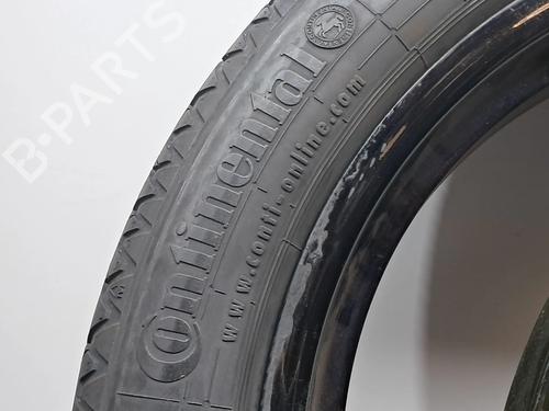 Other MERCEDES-BENZ CLS (C218) CLS 250 CDI / BlueTEC / d (218.303, 218.304) | BP23186019O1 - Image 3