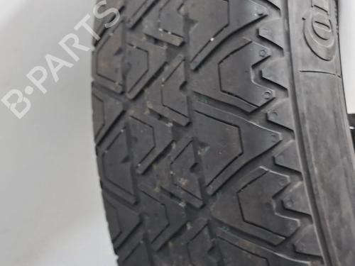 Other MERCEDES-BENZ CLS (C218) CLS 250 CDI / BlueTEC / d (218.303, 218.304) | BP23186019O1 - Image 4