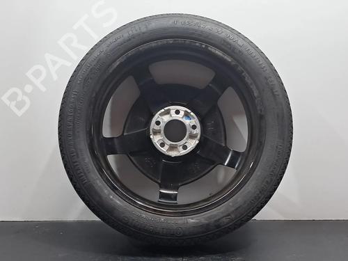 Other MERCEDES-BENZ CLS (C218) CLS 250 CDI / BlueTEC / d (218.303, 218.304) | BP23186019O1 - Image 6