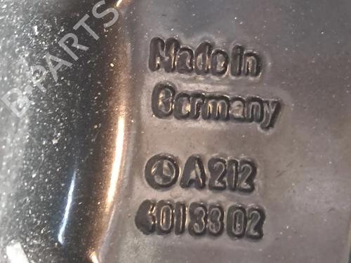 Other MERCEDES-BENZ CLS (C218) CLS 250 CDI / BlueTEC / d (218.303, 218.304) | BP23186019O1 - Image 8