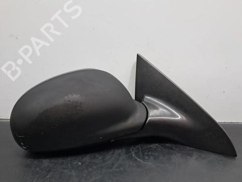 Used Right mirror Right mirror PEUGEOT 406 Coupe (8C) 2.0 16V (135 hp) 29327541 29327541