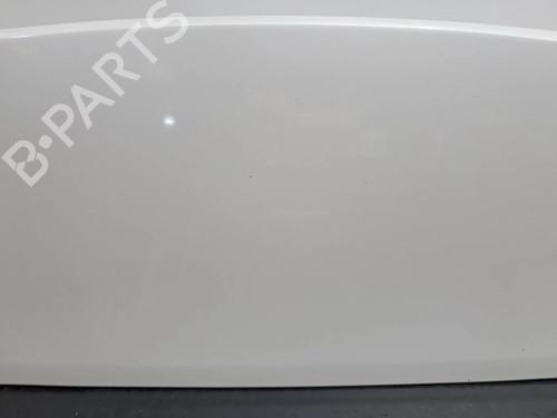 Rear spoiler CITROËN DS4 (NX_) 1.6 VTi 120 | BP29331217C96 