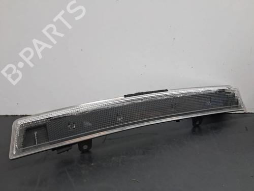 Third brake light CITROËN DS4 (NX_) 1.6 VTi 120 9804687380
