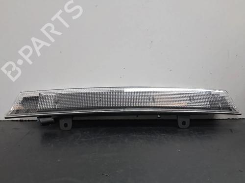 Third brake light CITROËN DS4 (NX_) 1.6 VTi 120 | BP29332215L11 