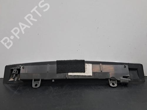 Third brake light CITROËN DS4 (NX_) 1.6 VTi 120 | BP29332215L11 