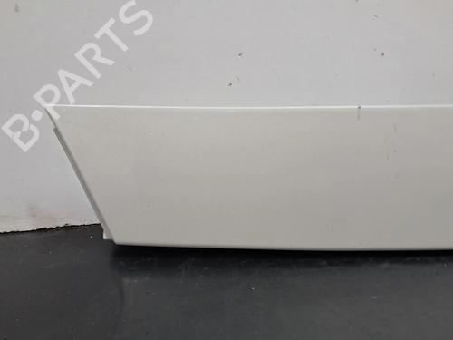 Door moulding trim CITROËN DS4 (NX_) 1.6 VTi 120 | BP29332216C150 