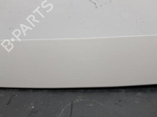 Door moulding trim CITROËN DS4 (NX_) 1.6 VTi 120 | BP29332216C150 