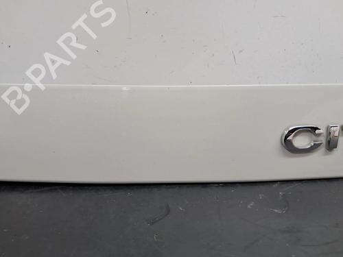 Door moulding trim CITROËN DS4 (NX_) 1.6 VTi 120 | BP29332216C150 