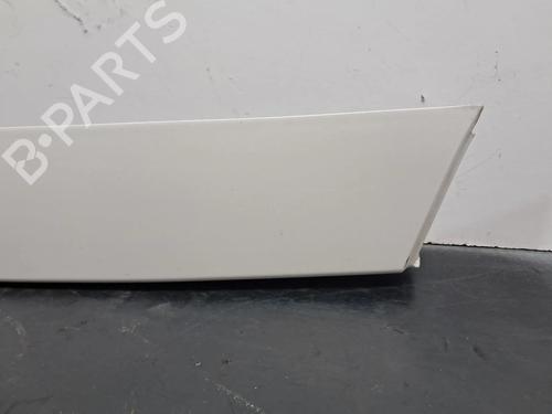 Door moulding trim CITROËN DS4 (NX_) 1.6 VTi 120 | BP29332216C150 
