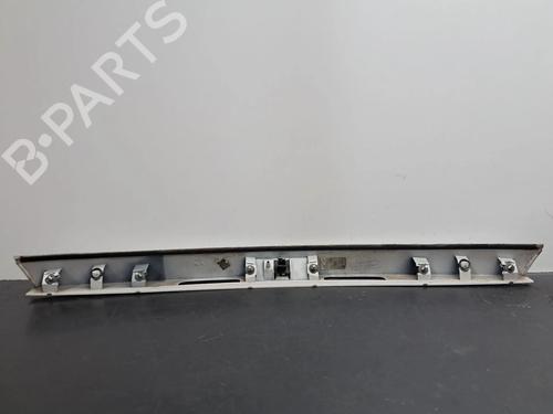 Door moulding trim CITROËN DS4 (NX_) 1.6 VTi 120 | BP29332216C150 