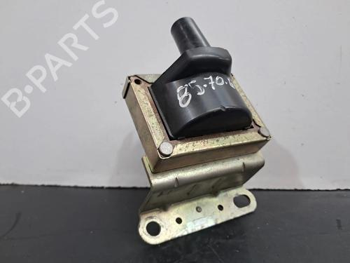 Used Ignition coil OPEL CORSA B (S93) 1.2 i (F08, F68, M68) (45 hp) 14398953