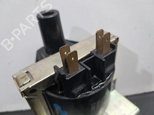 Ignition coil OPEL CORSA B (S93) 1.2 i (F08, F68, M68) | BP14398953M94