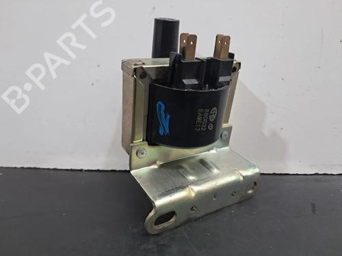 Ignition coil OPEL CORSA B (S93) 1.2 i (F08, F68, M68) | BP14398953M94