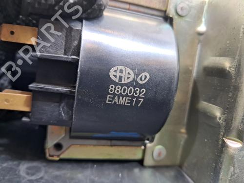 Ignition coil OPEL CORSA B (S93) 1.2 i (F08, F68, M68) | BP14398953M94