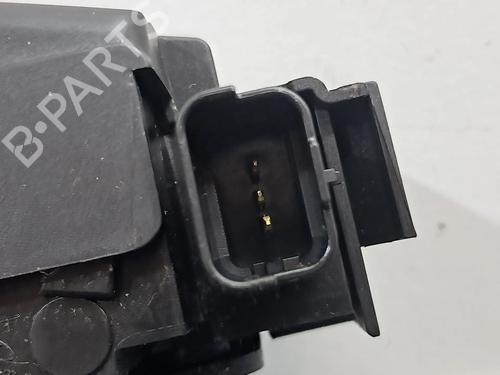 Tailgate lock CITROËN DS4 (NX_) 1.6 VTi 120 | BP29332220C101 