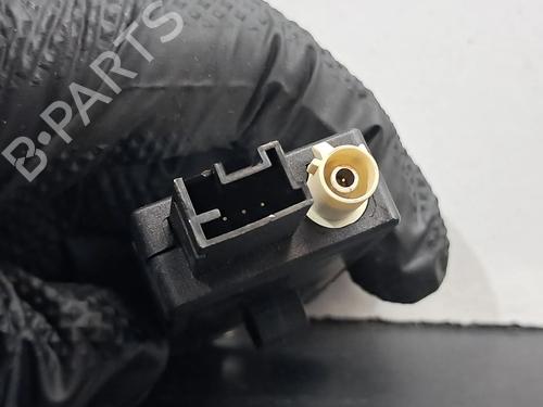 Electronic module CITROËN DS4 (NX_) 1.6 VTi 120 | BP29332223M83 