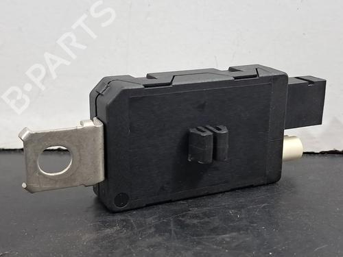 Electronic module CITROËN DS4 (NX_) 1.6 VTi 120 | BP29332223M83 