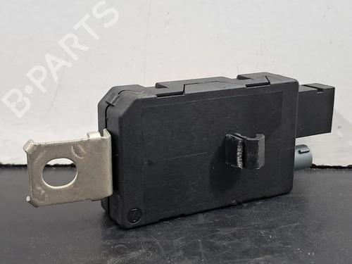 Electronic module CITROËN DS4 (NX_) 1.6 VTi 120 | BP29332224M83 
