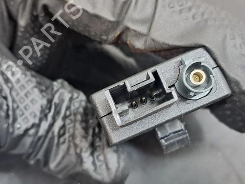 Electronic module CITROËN DS4 (NX_) 1.6 VTi 120 | BP29332224M83 