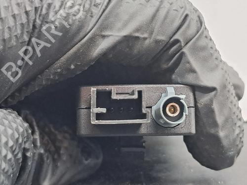 Electronic module CITROËN DS4 (NX_) 1.6 VTi 120 | BP29332224M83 