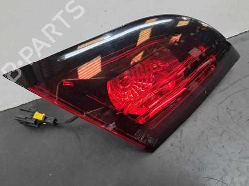 Left tailgate light CITROËN DS4 (NX_) 1.6 VTi 120 | BP25019829C79 