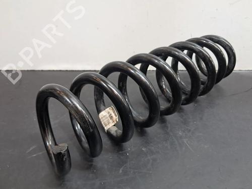 Shock absorber spring BMW 1 (F20) 114 d | BP29334750C152 