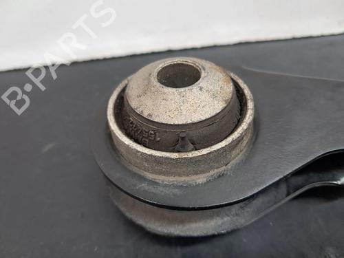 Right rear suspension arm BMW 1 (F20) 114 d | BP29334751M15 