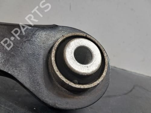Right rear suspension arm BMW 1 (F20) 114 d | BP29334751M15 