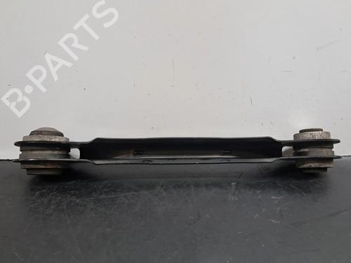 Right rear suspension arm BMW 1 (F20) 114 d | BP29334751M15 