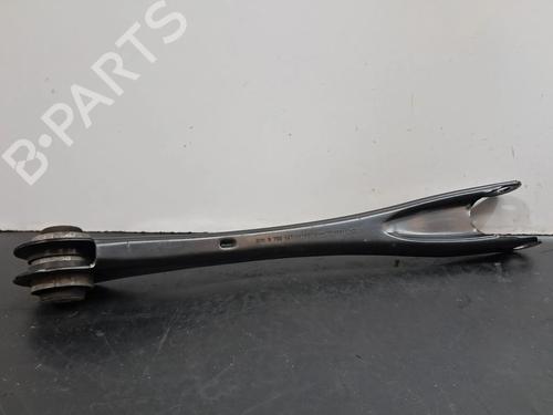 BP29334752M15 main image