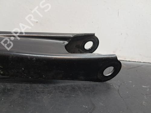 Right rear suspension arm BMW 1 (F20) 114 d | BP29334752M15 