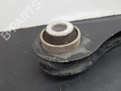 Right rear suspension arm BMW 1 (F20) 114 d | BP29334752M15 