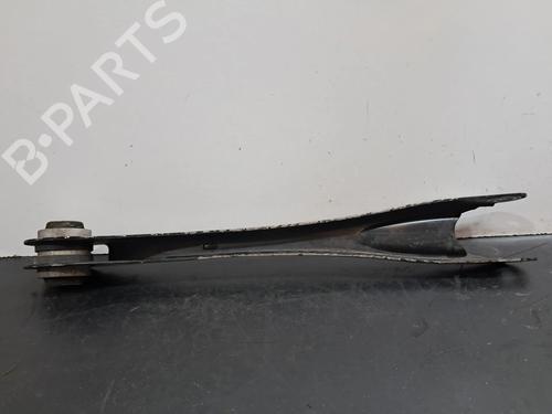 Right rear suspension arm BMW 1 (F20) 114 d | BP29334752M15 
