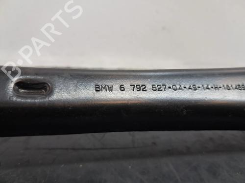Right rear suspension arm BMW 1 (F20) 114 d | BP29334752M15 
