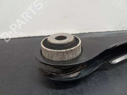 Right rear suspension arm BMW 1 (F20) 114 d | BP29334753M15 