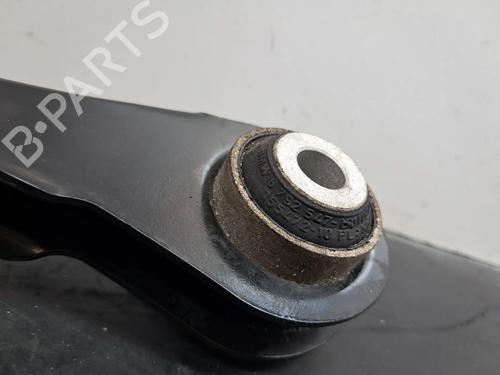 Right rear suspension arm BMW 1 (F20) 114 d | BP29334753M15 