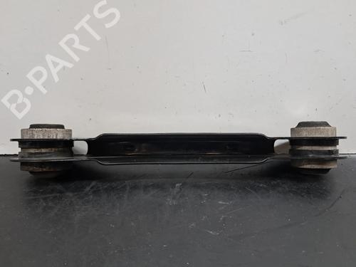 Right rear suspension arm BMW 1 (F20) 114 d | BP29334753M15 