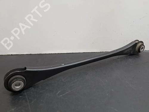 BP29334754M15 main image