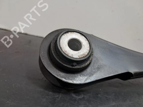 Right rear suspension arm BMW 1 (F20) 114 d | BP29334754M15 