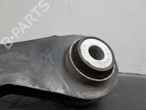 Right rear suspension arm BMW 1 (F20) 114 d | BP29334754M15 
