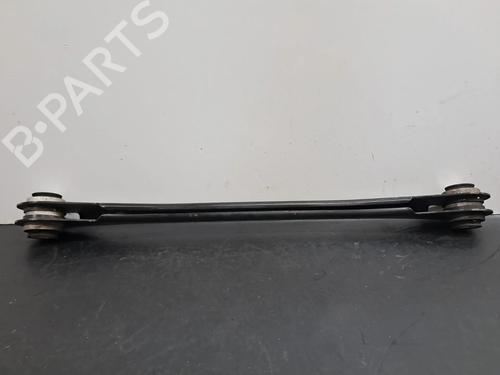 Right rear suspension arm BMW 1 (F20) 114 d | BP29334754M15 