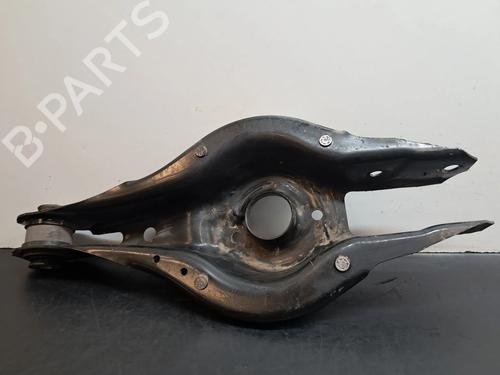 Right rear suspension arm BMW 1 (F20) 114 d | BP29334757M15 
